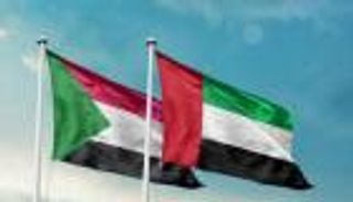 الإمارات تكثف جهودها لحل أزمة السودان.. إصرار على تحقيق السلام