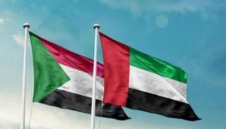 علما الإمارات والسودان