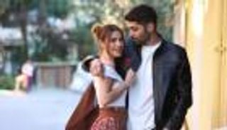موعد عرض الحلقة 3 من مسلسل &laquo;إسطنبول رأسا على عقب&raquo;.. مشاهدة القنوات الناقلة