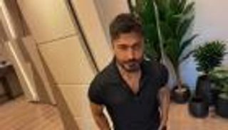 لأول مرة.. تامر حسني يكشف كواليس أزمته مع عمرو دياب 