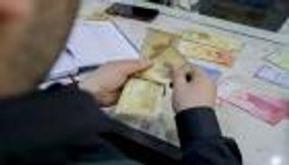  سعر الدولار اليوم في سوريا الأحد 28 يونيو 2026.. ارتفاع الليرة