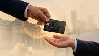 بدء أكبر عملية نقل للثروة في التاريخ