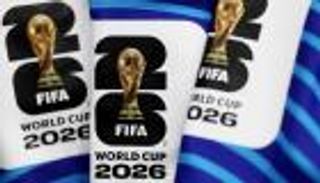 أسعار تذاكر مباراة مصر وأستراليا في كأس العالم 2026 وطرق الحجز