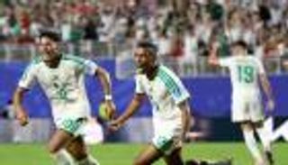 3 عوامل تربك الجزائر قبل مواجهة سويسرا في كأس العالم 2026