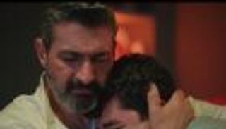 موعد عرض الحلقتين 8 و9 من مسلسل ياسر جلال &laquo;للعدالة وجه آخر&raquo;