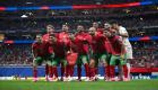 4 أسلحة &laquo;هولندية&raquo; تدعم المغرب أمام &laquo;الطواحين&raquo; في كأس العالم 2026