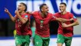 مباريات اليوم الإثنين 29 يونيو في كأس العالم 2026.. المواعيد والقنوات