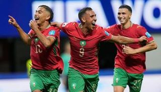 جدول مباريات اليوم 29 يونيو 2026