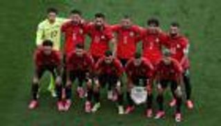 ينافس نجوم العالم.. عربي وحيد في التشكيلة المثالية لمجموعات كأس العالم 2026