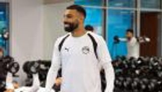 راتب خيالي.. الهلال السعودي يغري محمد صلاح بعرض ملياري