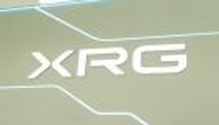 XRG تستحوذ على حصة في &laquo;فاكا مويرتا&raquo; لدعم مشروع الأرجنتين للغاز المسال