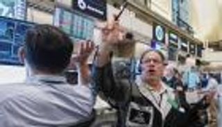 الأرباح التاريخية مستمرة.. الذكاء الاصطناعي رهان المستقبل للشركات الأمريكية