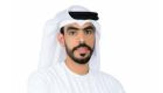 &laquo;صفر اعتماد&raquo; على هرمز.. كيف تحوّل الإمارات الجغرافيا من تحدٍّ إلى قوة؟ 