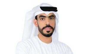 عمر الساعدي