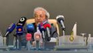 ليبيا.. إقالة رئيس المخابرات تفجر شقاقًا داخل المجلس الرئاسي