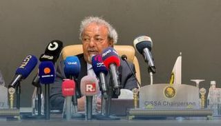 حسين محمد العائب