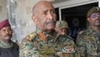 عقوبات متعددة.. &laquo;كيماوي&raquo; الجيش يفاقم عزلة السودان (خاص)