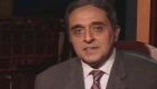 وفاة الإعلامي محمد جويلي.. تفاصيل جنازة كبير مذيعي التليفزيون المصري