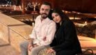 مصر.. براءة طليق ندى الكامل في قضية شيك بـ4.45 مليون جنيه