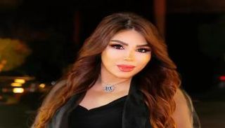غادة إبراهيم تكشف أسرارا عن طفولتها