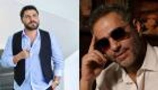 &laquo;سلامته أولا&raquo;.. محمد المجذوب يطالب بسرعة حسم قضية فضل شاكر