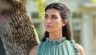 مسلسل ذات أخرى