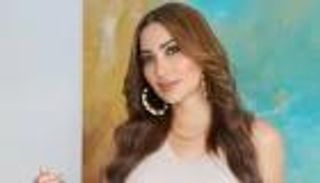بعد إعلان الانفصال.. ما سبب طلاق نسرين طافش وأحمد جوهر؟