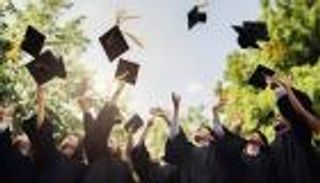 رسميا.. إعلان نتيجة الشهادة الإعدادية في سوهاج بمصر ونسبة النجاح 72.78%