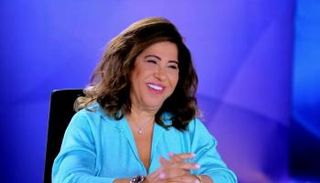 ليلى عبد اللطيف