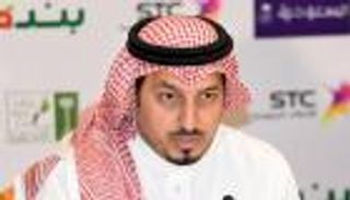 استقالة رئيس الاتحاد السعودي لكرة القدم بعد وداع مبكر للمونديال