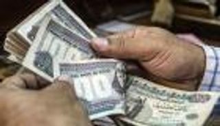 زيادة الحد الأدنى للأجور في مصر الشهر المقبل.. تعرف على مرتبك 