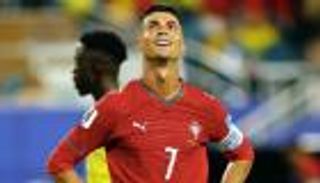 أعلى 10 لاعبين أجرا في كأس العالم 2026.. القائمة الكاملة بصدارة رونالدو