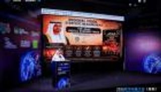إشادة صينية واسعة بالتجربة الإماراتية والرؤية العربية للاقتصاد الرقمي