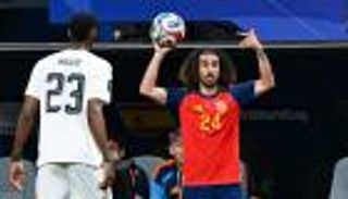 رميات التماس سلاح تاريخي في كأس العالم 2026