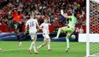 لوكاكو يتصدر المهاجمين الاقتصادييين في تاريخ كأس العالم