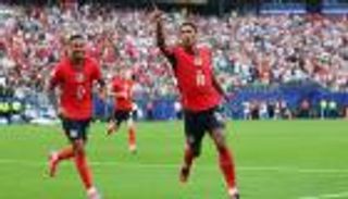 دقائق اللعب الفعلي.. كأس العالم 2026 تهزم &laquo;أبطال أوروبا&raquo;