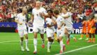 ملخص ونتيجة مباراة ساحل العاج ضد النرويج في كأس العالم 2026