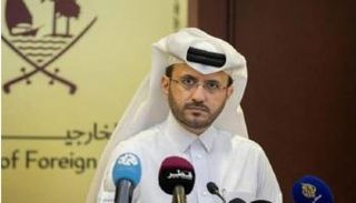 ماجد الأنصاري