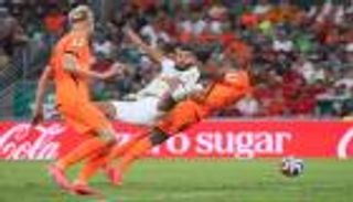 ملخص مباراة المغرب وهولندا في كأس العالم 2026