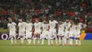 موعد مباراة المغرب وكندا في كأس العالم 2026