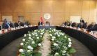 صيف ساخن ينتظر مصر.. والحكومة تتحرك مبكرا لتأمين الكهرباء
