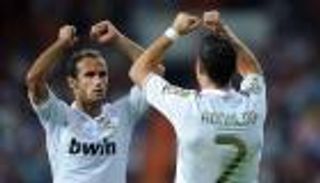 نجم ريال مدريد السابق.. الموت يفجع منتخب البرتغال قبل لقاء كرواتيا