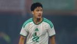 بينهم إبراهيم مازا وأشرف حكيمي.. 4 أرقام عربية قياسية في كأس العالم 2026