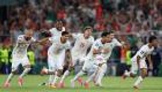بعد إقصاء هولندا.. طريق المغرب في كأس العالم 2026