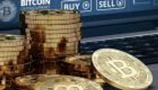 تنظيم سوق العملات المشفرة.. حدث تاريخي في بريطانيا