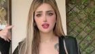 فيديوهات مشمشة العراقية.. القصة الكاملة للقبض على البلوغر الشهيرة وتفتيش هواتفها
