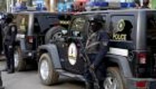 سرقة منزل عاطف عبيد في مصر.. الأمن يعيد 350 ألف جنيه ويضبط المتهمين