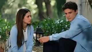 موعد الحلقة 6 من مسلسل ما زلت في السابعة عشر