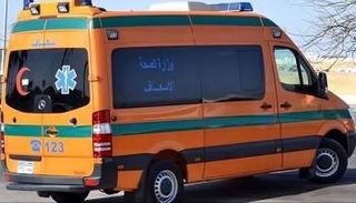 وفاة طالب ثانوية عامة في الإسكندرية بمصر