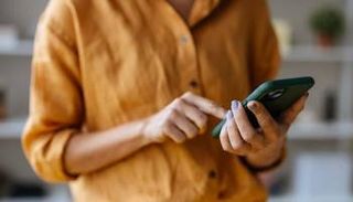  الاطلاع على العلامات والشهادات إلكترونيًا عبر «سند» في الأردن